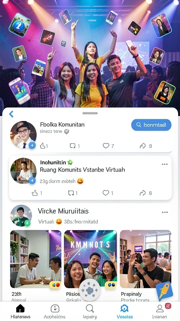 Screenshot baginta168 nomor 2