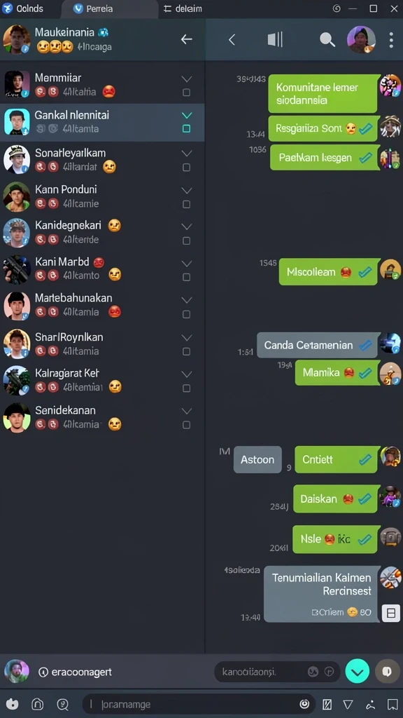 Screenshot banbuhoki88 nomor 2