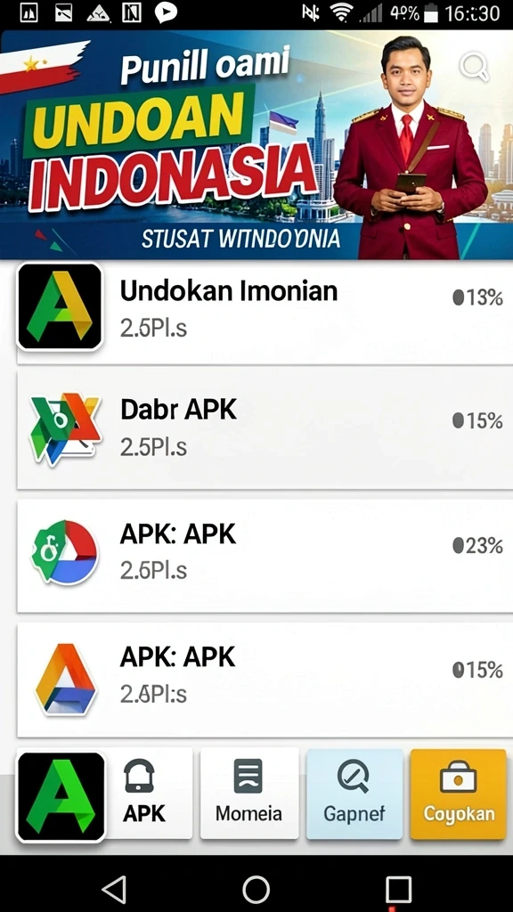 Screenshot banbuhoki88 nomor 3