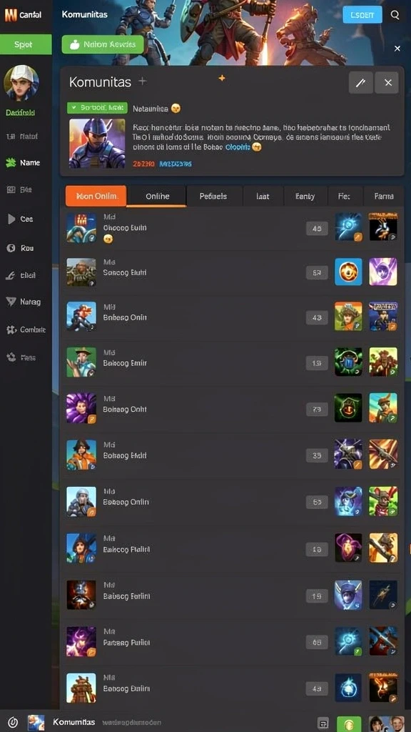 Screenshot bank303 nomor 3