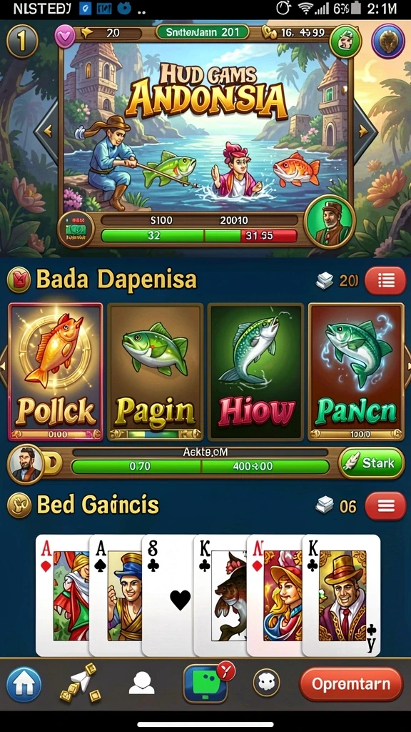 Screenshot baru01 nomor 2