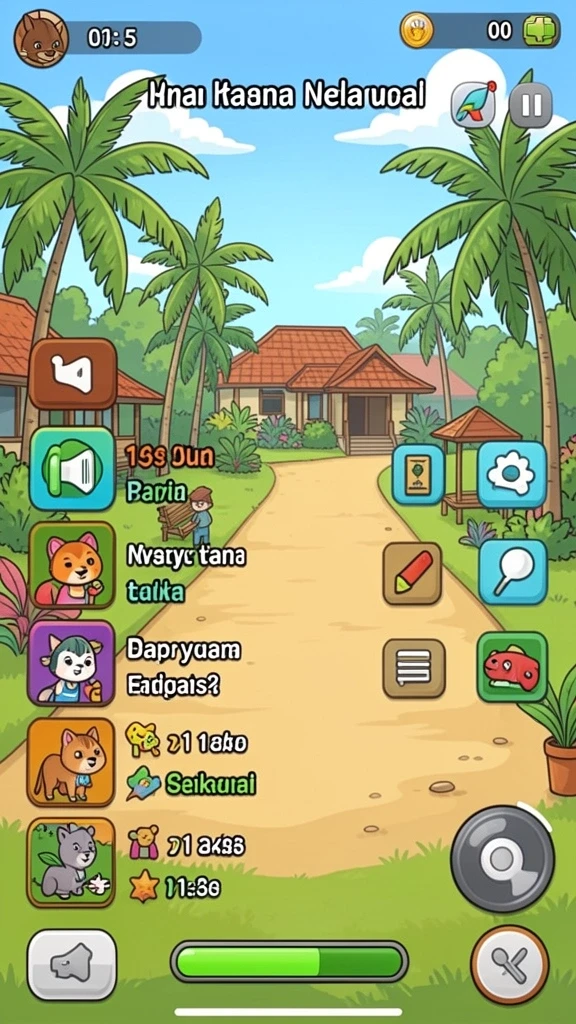Screenshot bata123 nomor 2