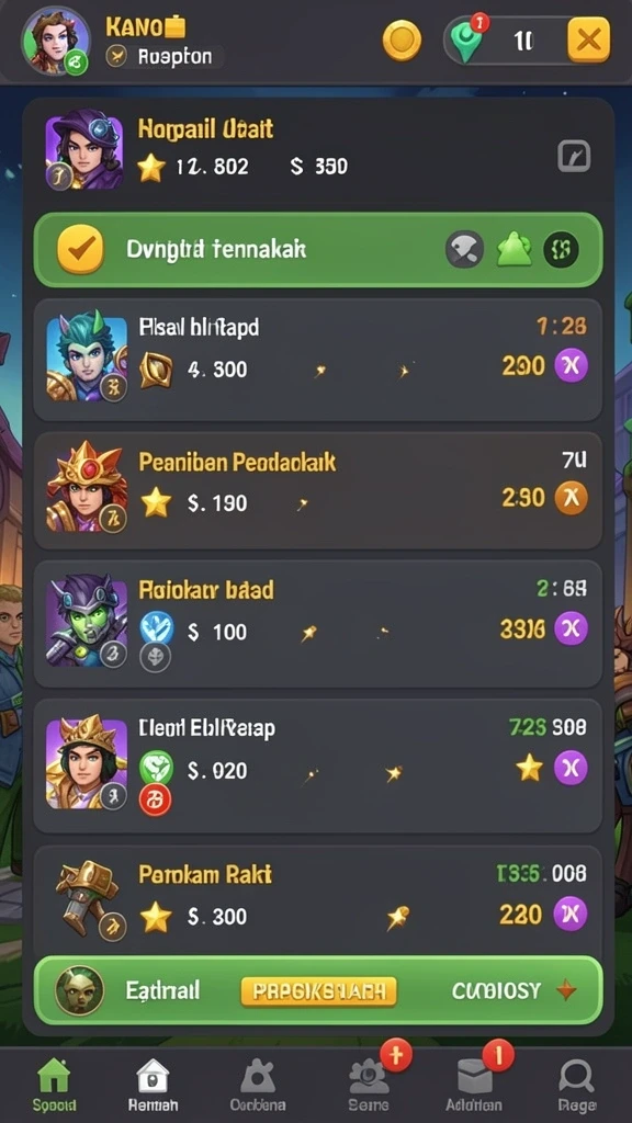 Screenshot bata123 nomor 3