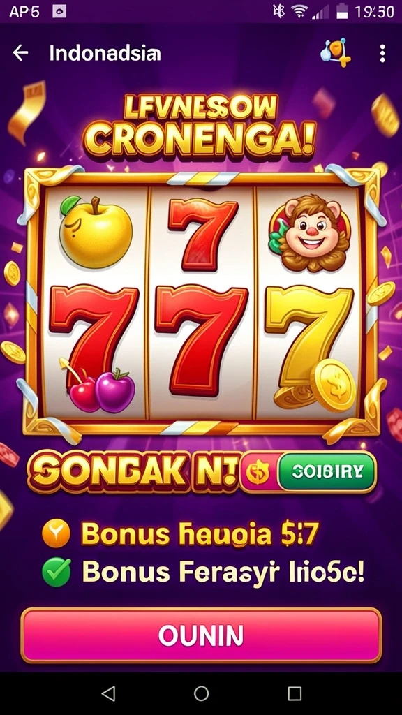 Screenshot bigcor78 nomor 2