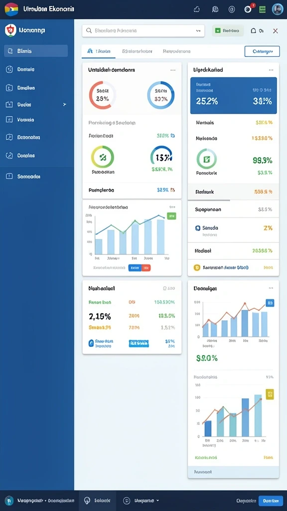 Screenshot bigcor78 nomor 3