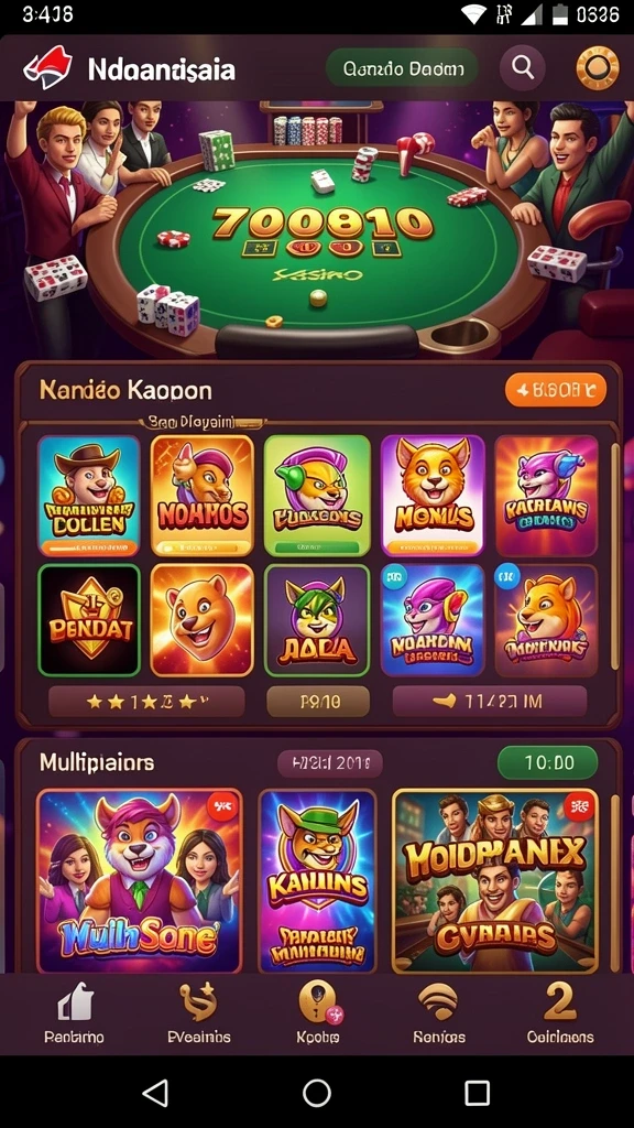 Screenshot biolabet nomor 1