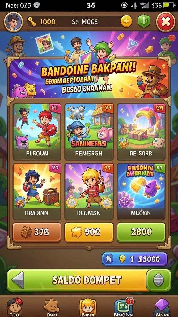 Screenshot biolabet nomor 3