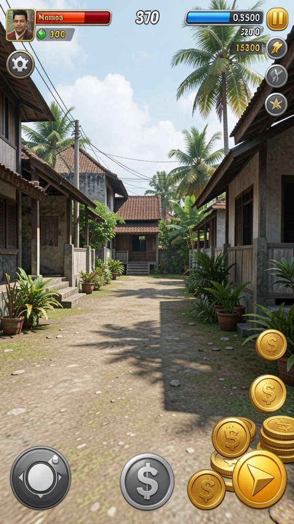 Screenshot bola88 nomor 3