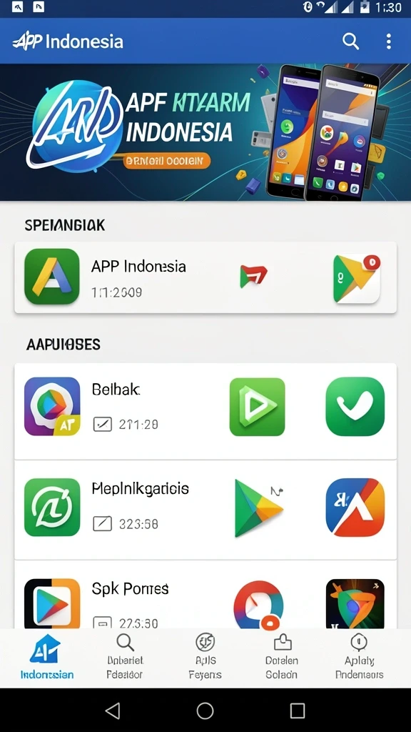 Screenshot brobet77 nomor 3