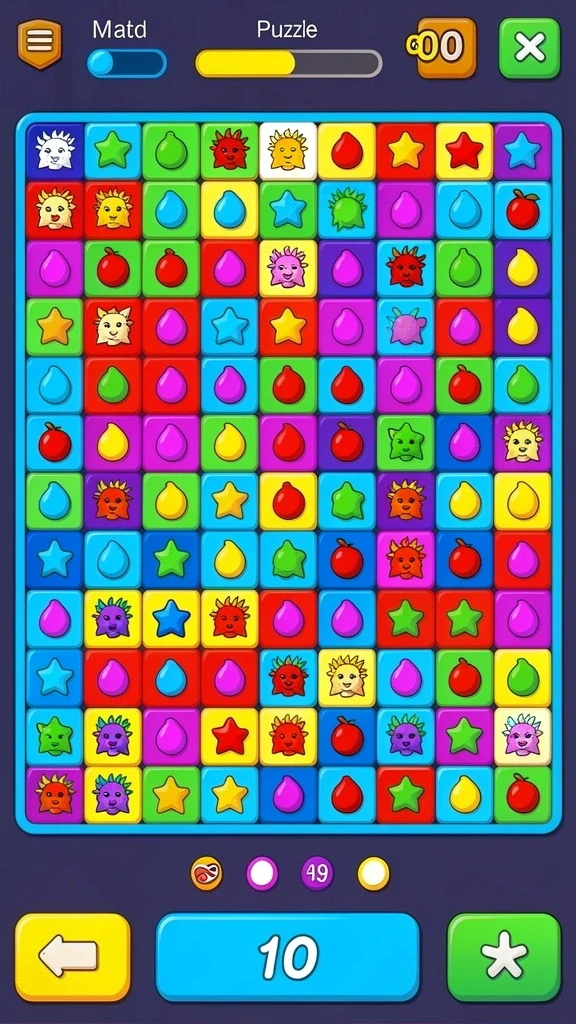 Screenshot bw888 nomor 3