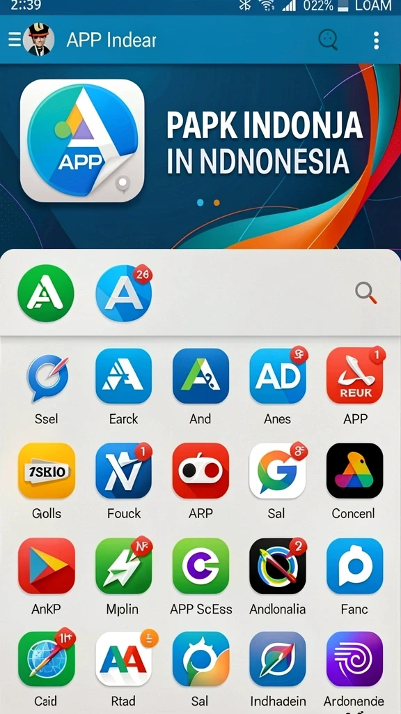 Screenshot c8vip nomor 1