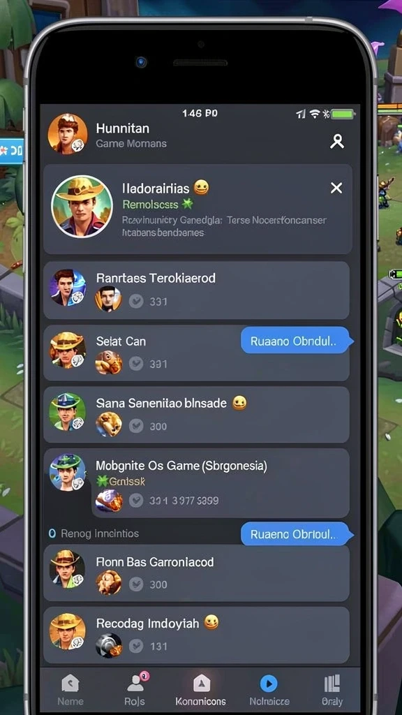 Screenshot cakra777 nomor 3