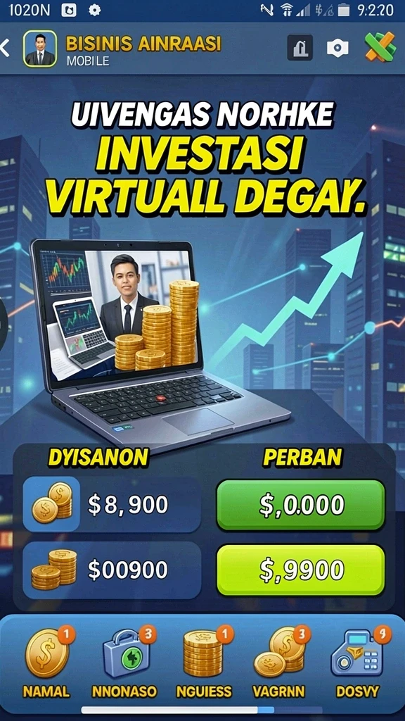 Screenshot cemara777 nomor 3
