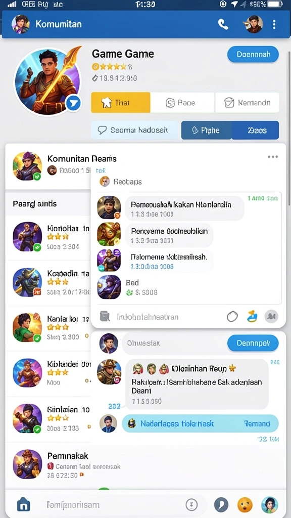 Screenshot cipit88 nomor 1