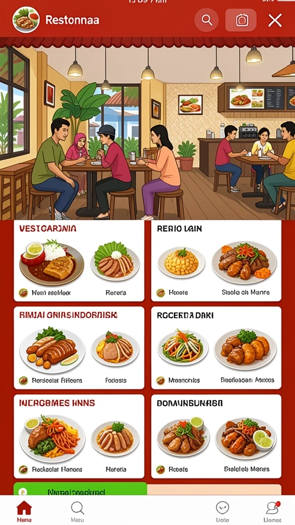 Screenshot cipit88 nomor 3