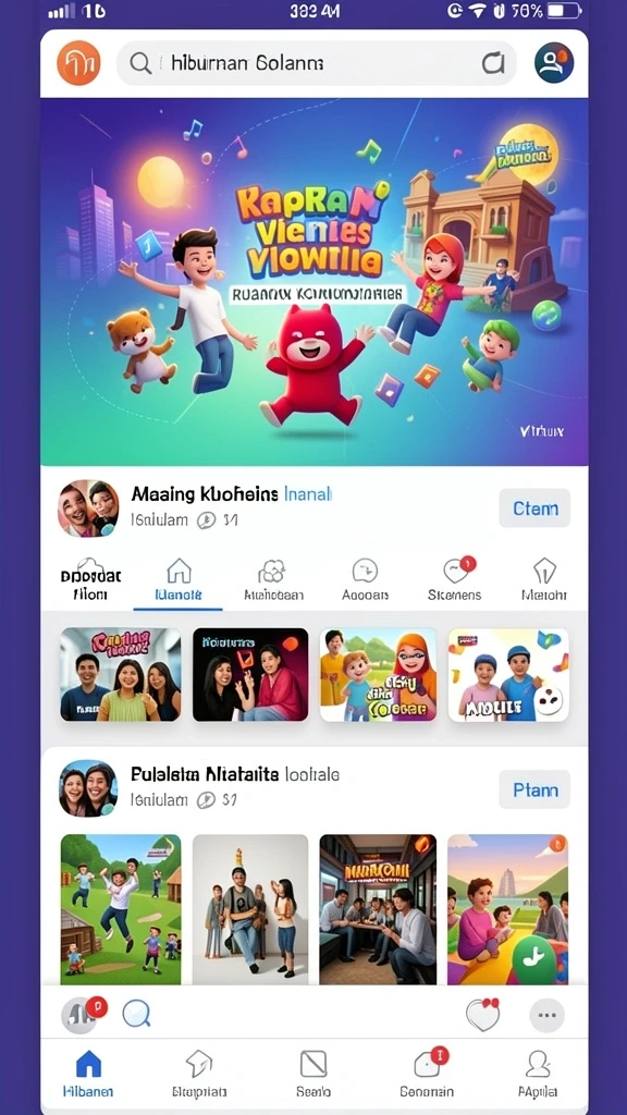 Screenshot cuanhoki nomor 2