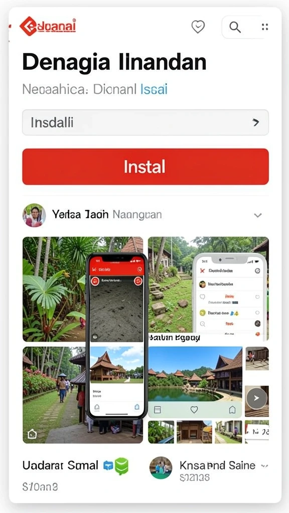 Screenshot cucutoto nomor 3