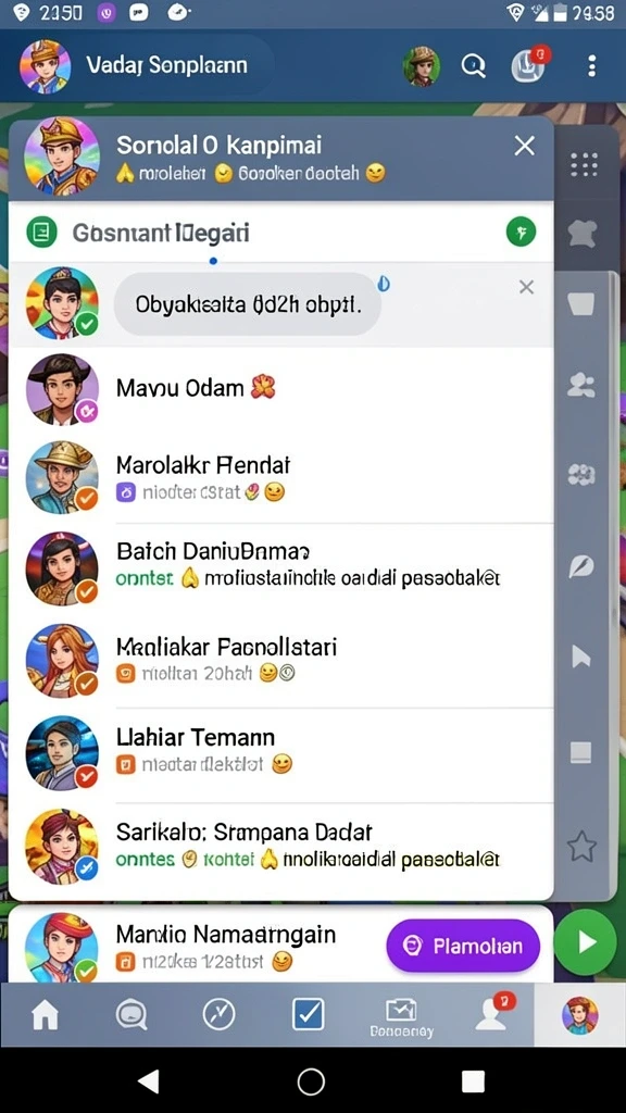 Screenshot d73 nomor 2