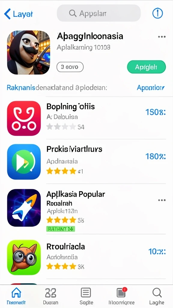 Screenshot dam88 nomor 2