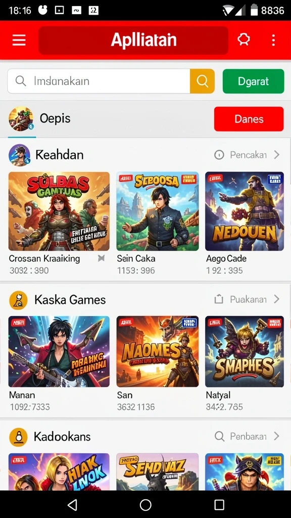 Screenshot dewalin nomor 3