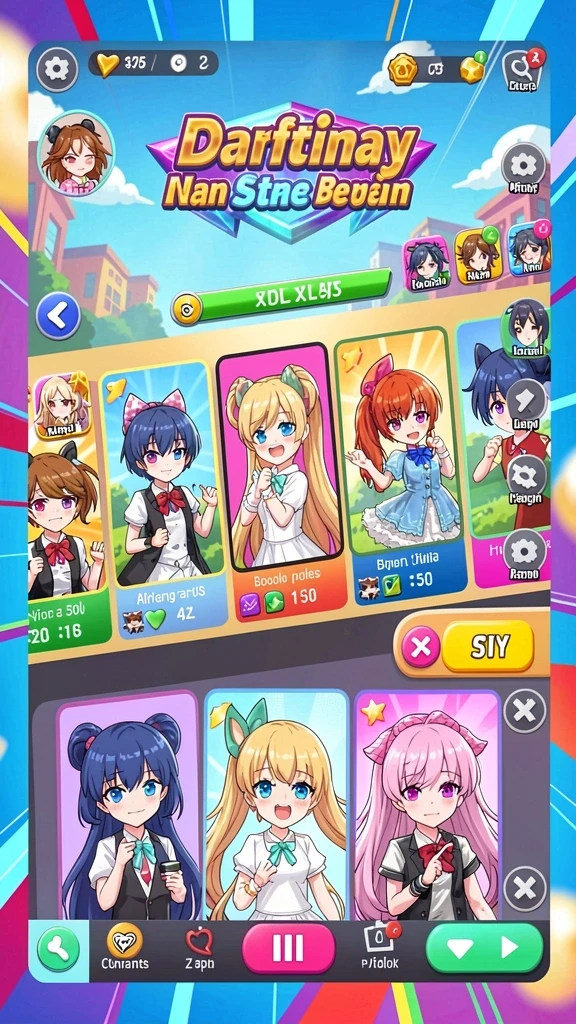Screenshot dewi11 nomor 2