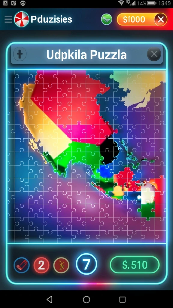 Screenshot dingdongtogel nomor 1