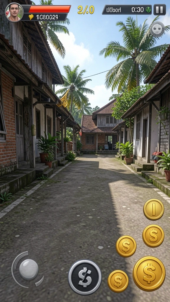 Screenshot djarumtoto nomor 1