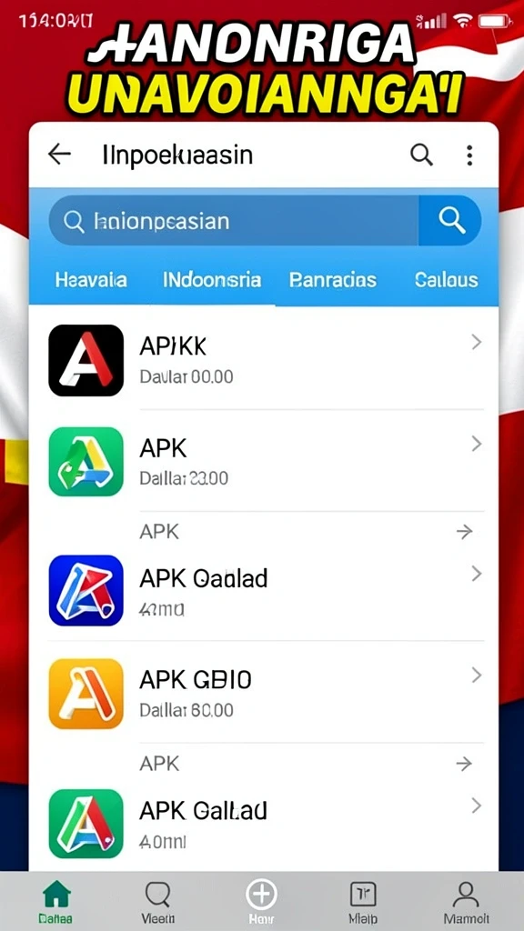 Screenshot dkk nomor 2