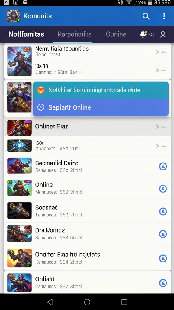 Screenshot dower88 nomor 1
