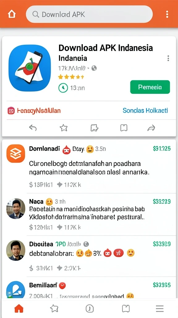 Screenshot ee789 nomor 1