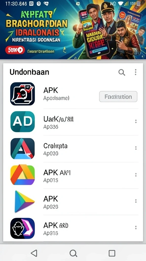 Screenshot ee789 nomor 2
