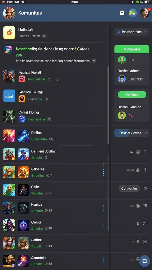 Screenshot ee789 nomor 3