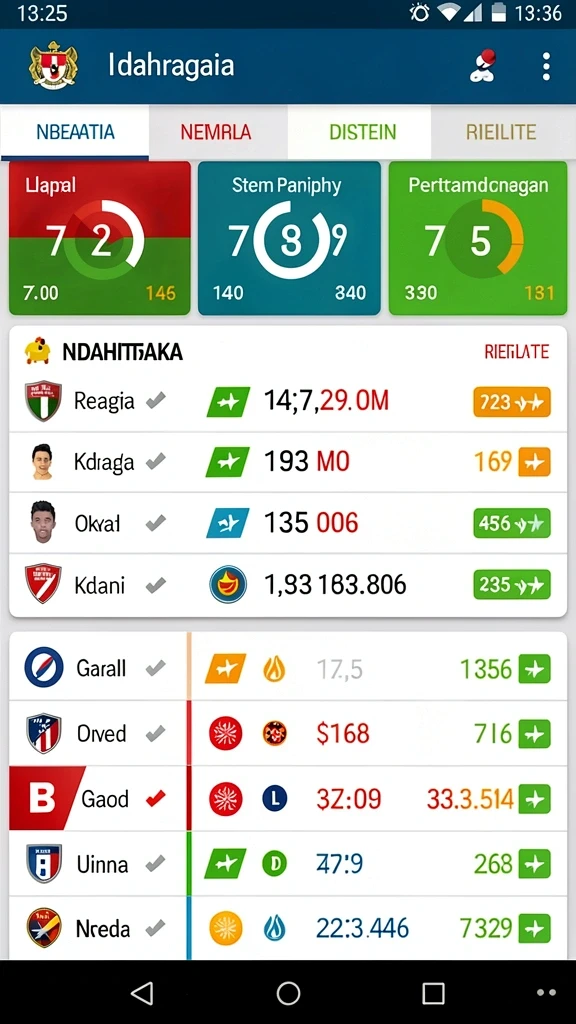Screenshot elang178 nomor 2