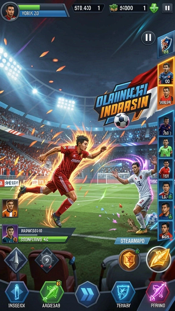 Screenshot elang178 nomor 3