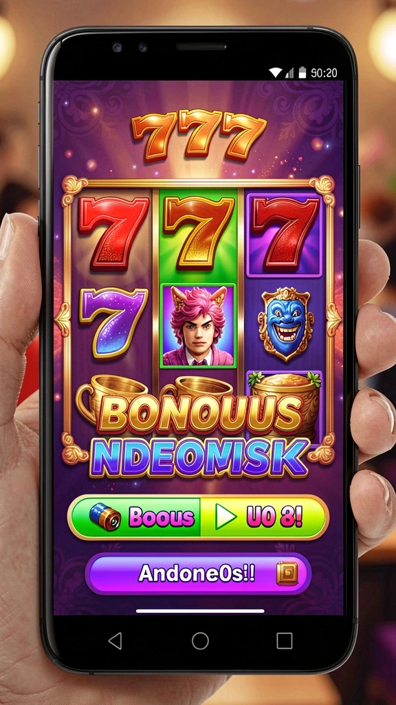 Screenshot evip3 nomor 3