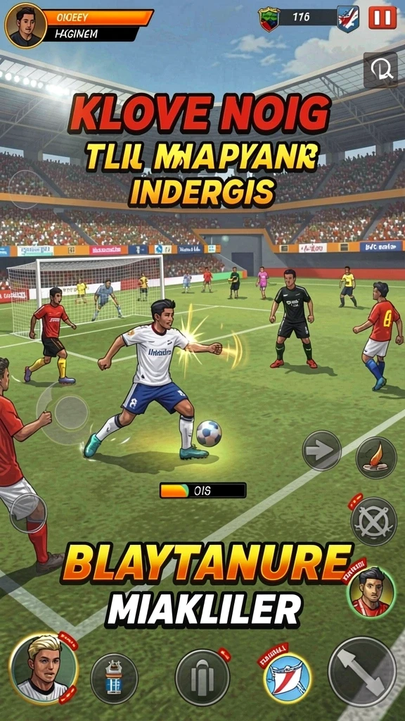 Screenshot f08 nomor 3