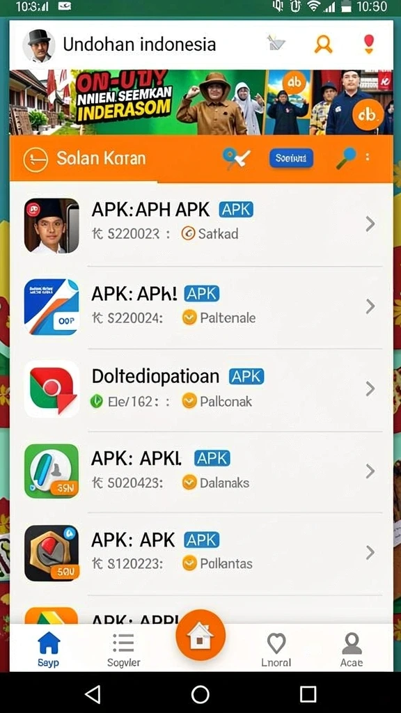 Screenshot f7f7 nomor 2