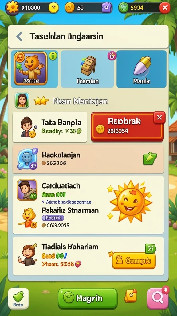 Screenshot fangwin88 nomor 1