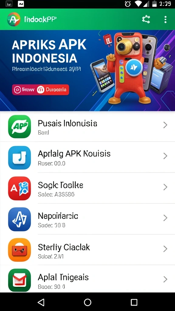 Screenshot fangwin88 nomor 2