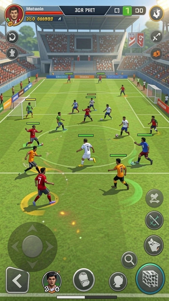 Screenshot fangwin88 nomor 3