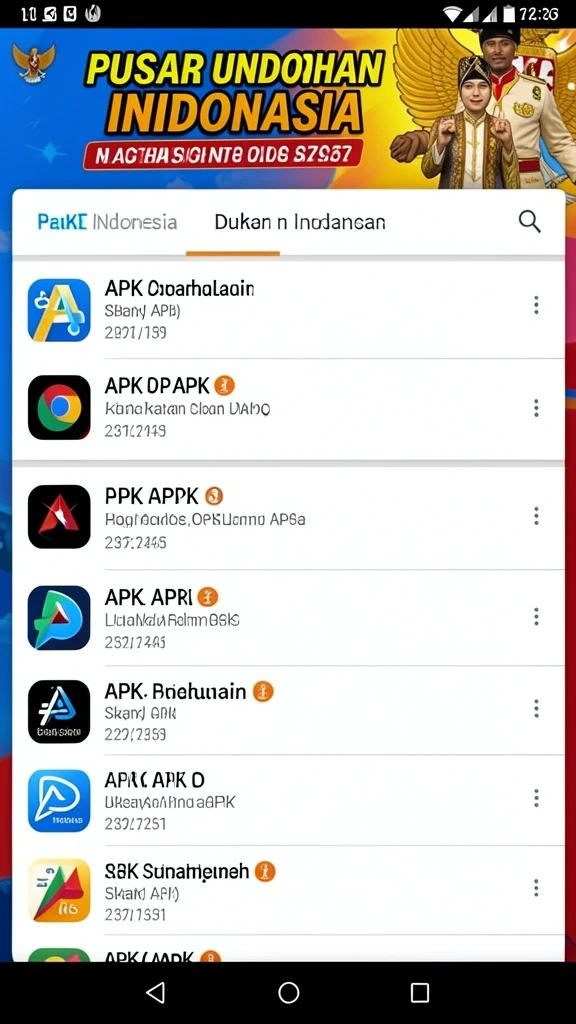 Screenshot flokitoto nomor 3