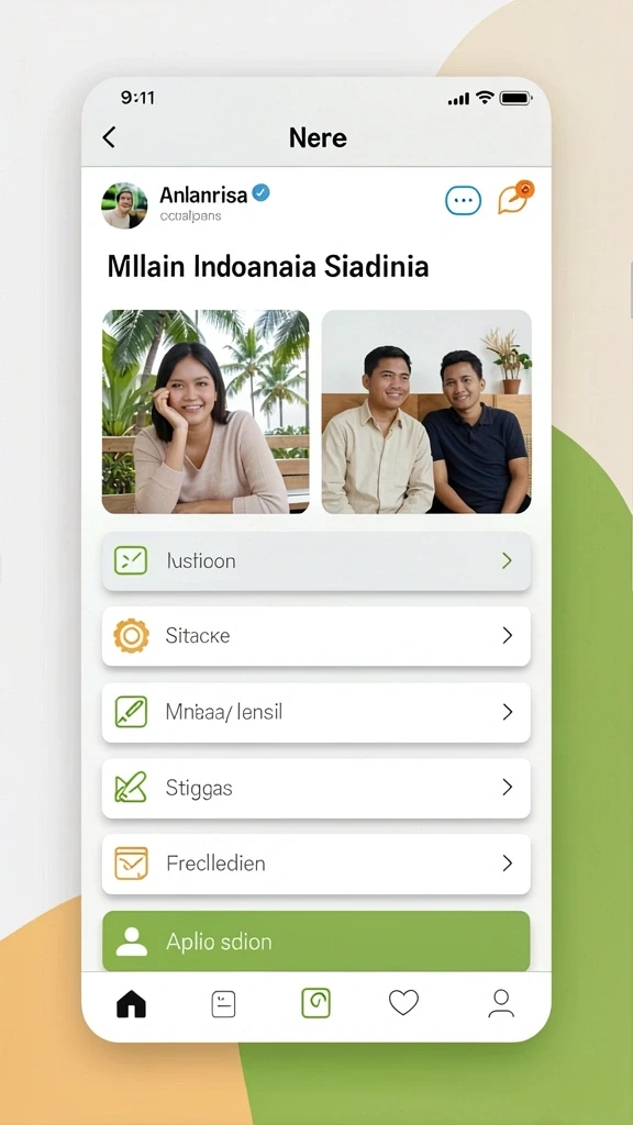 Screenshot g668 nomor 3
