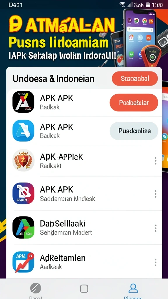 Screenshot gacormax nomor 1