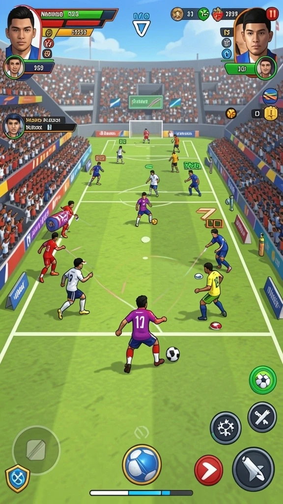 Screenshot gacormax nomor 2