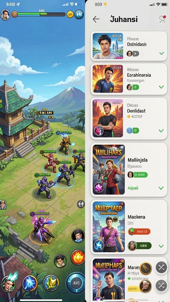 Screenshot gf777 nomor 1