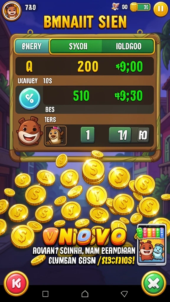 Screenshot gg368 nomor 1