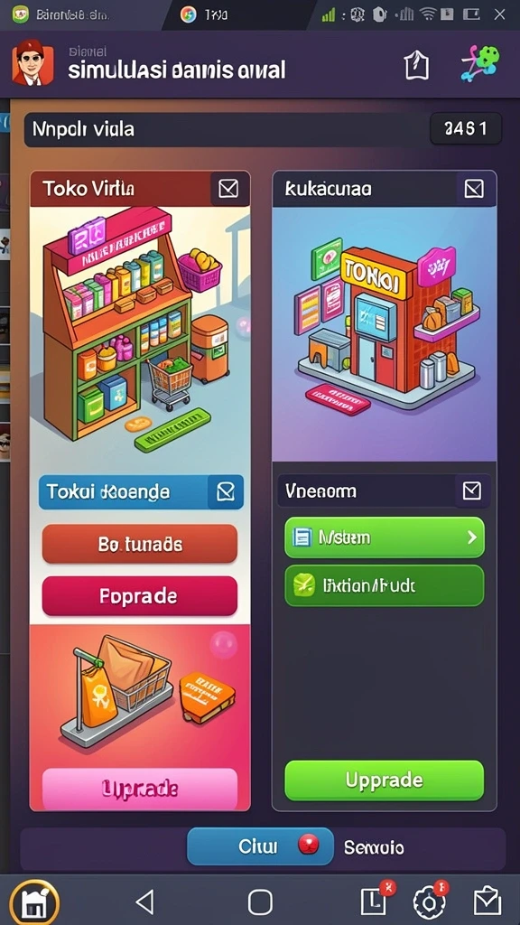 Screenshot gg368 nomor 2