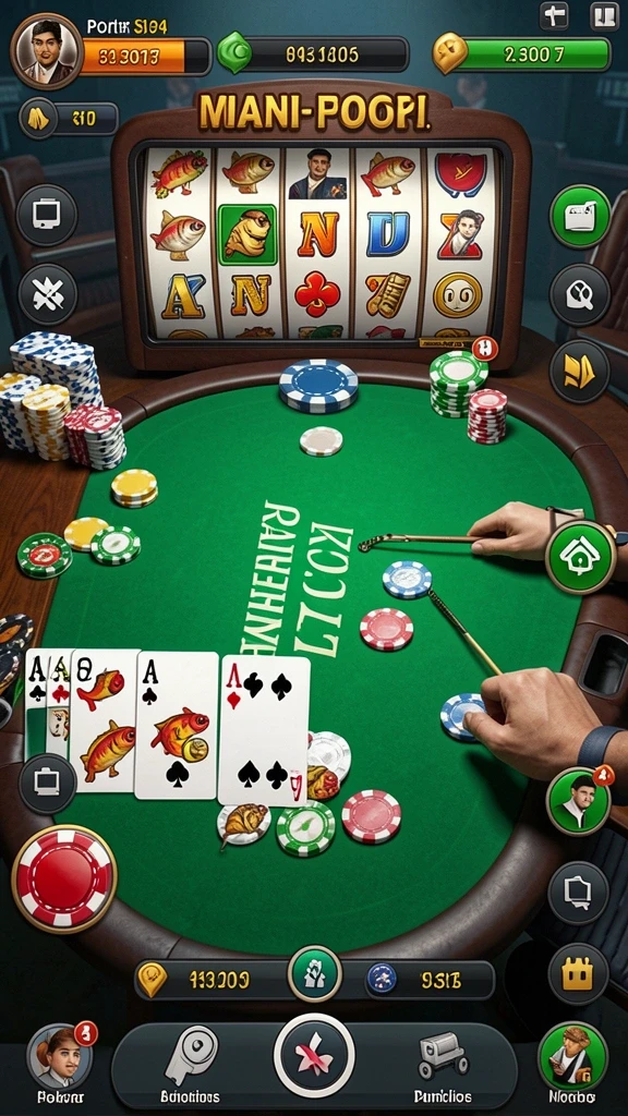 Screenshot gn777 nomor 3