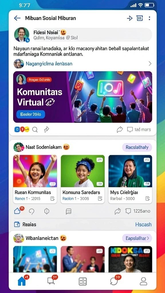 Screenshot goal55 nomor 1