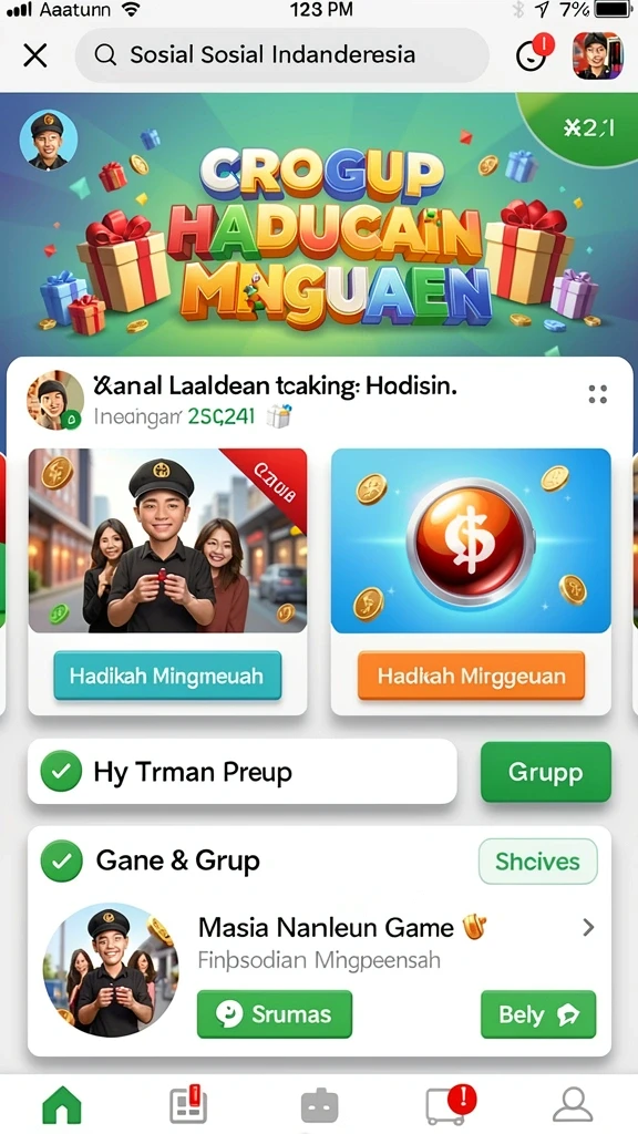 Screenshot grabwin nomor 1